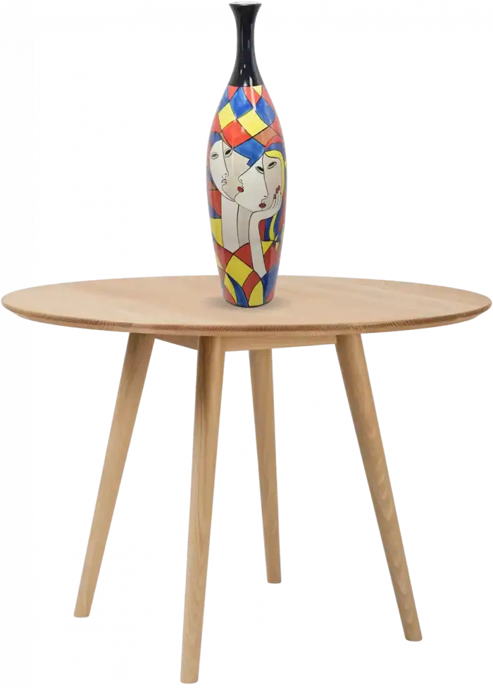 Frame-12-scaled (1) (1)