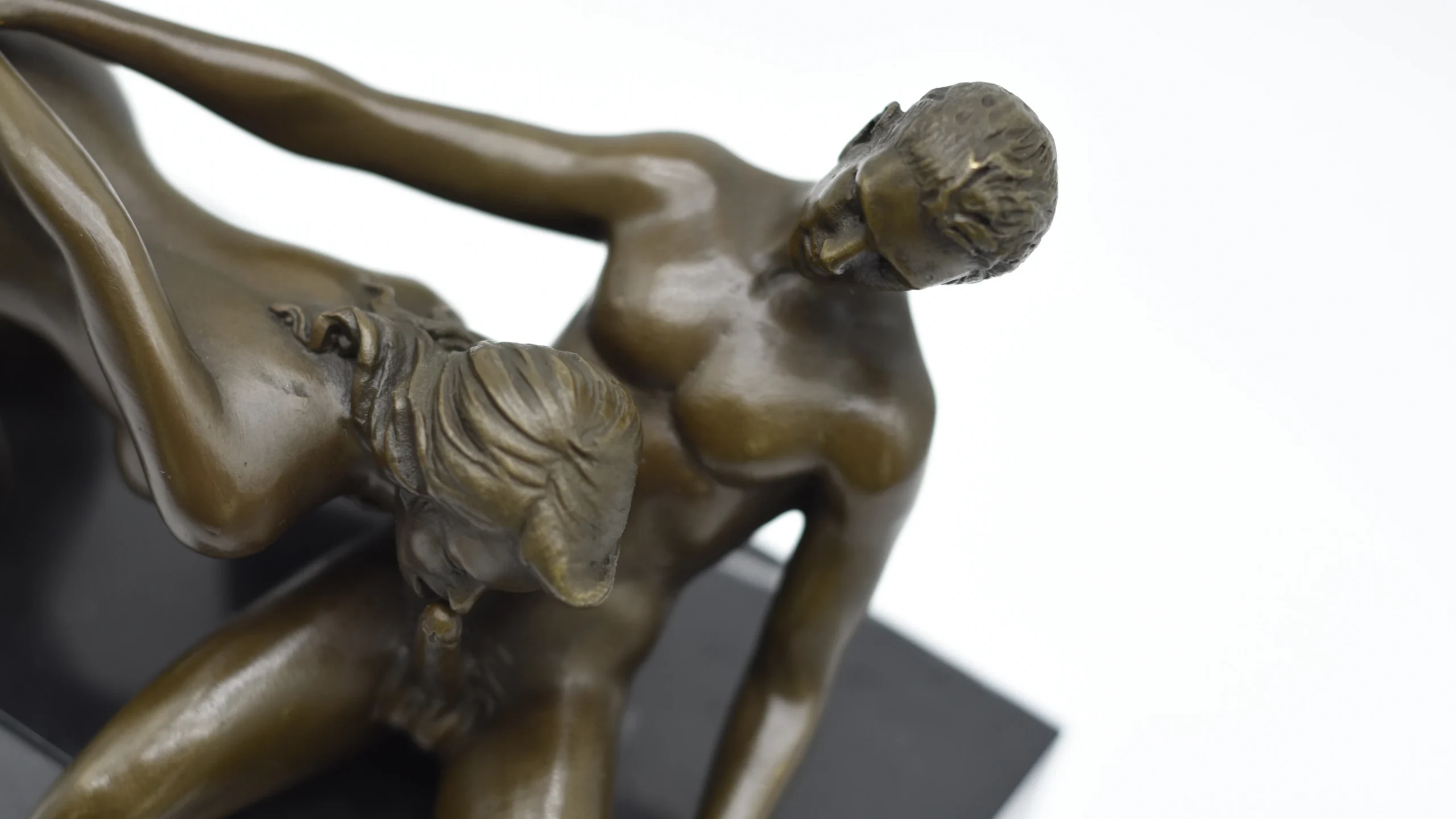 2.webp