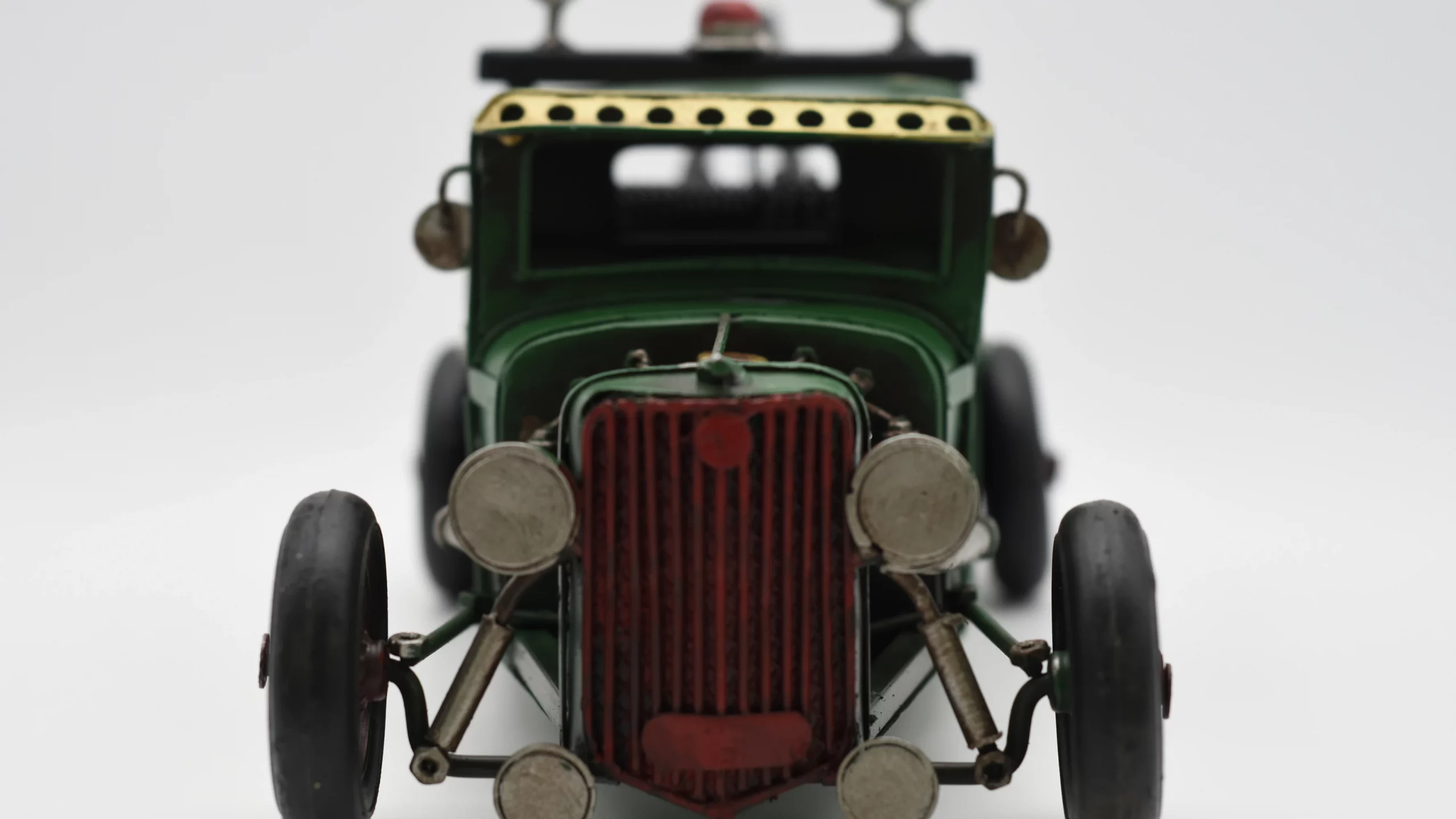 2-15-scaled.webp