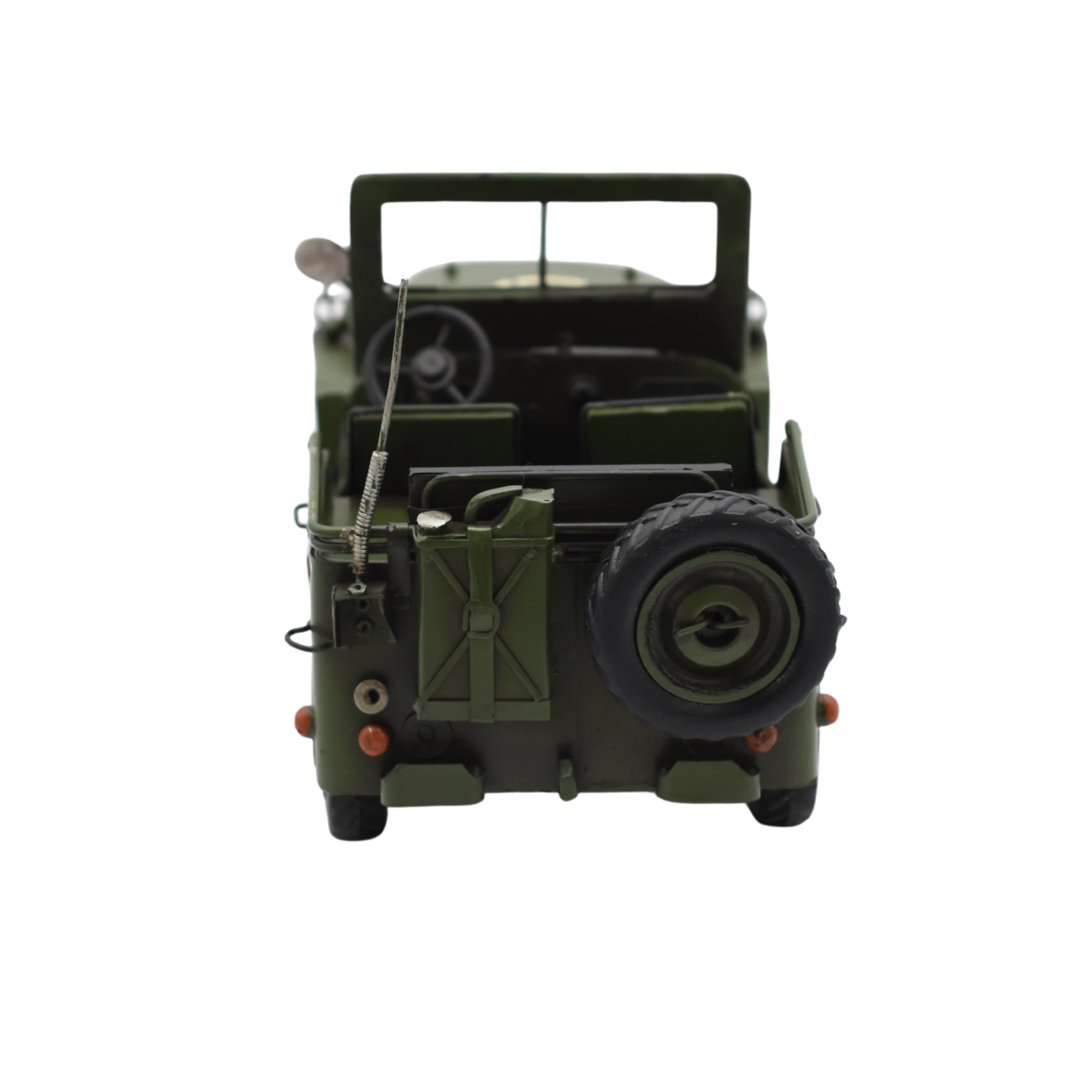 9.webp
