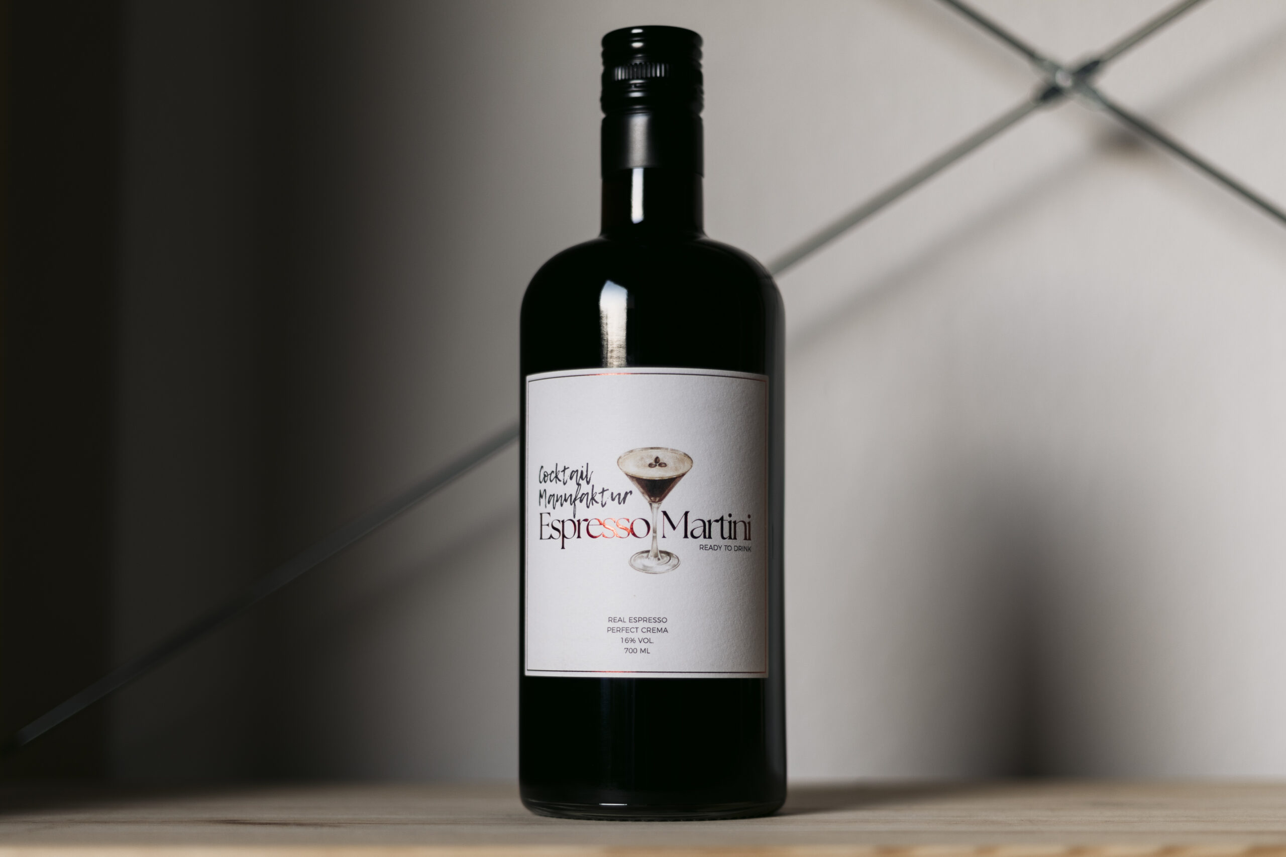 Espresso Martini.jpg.jpeg