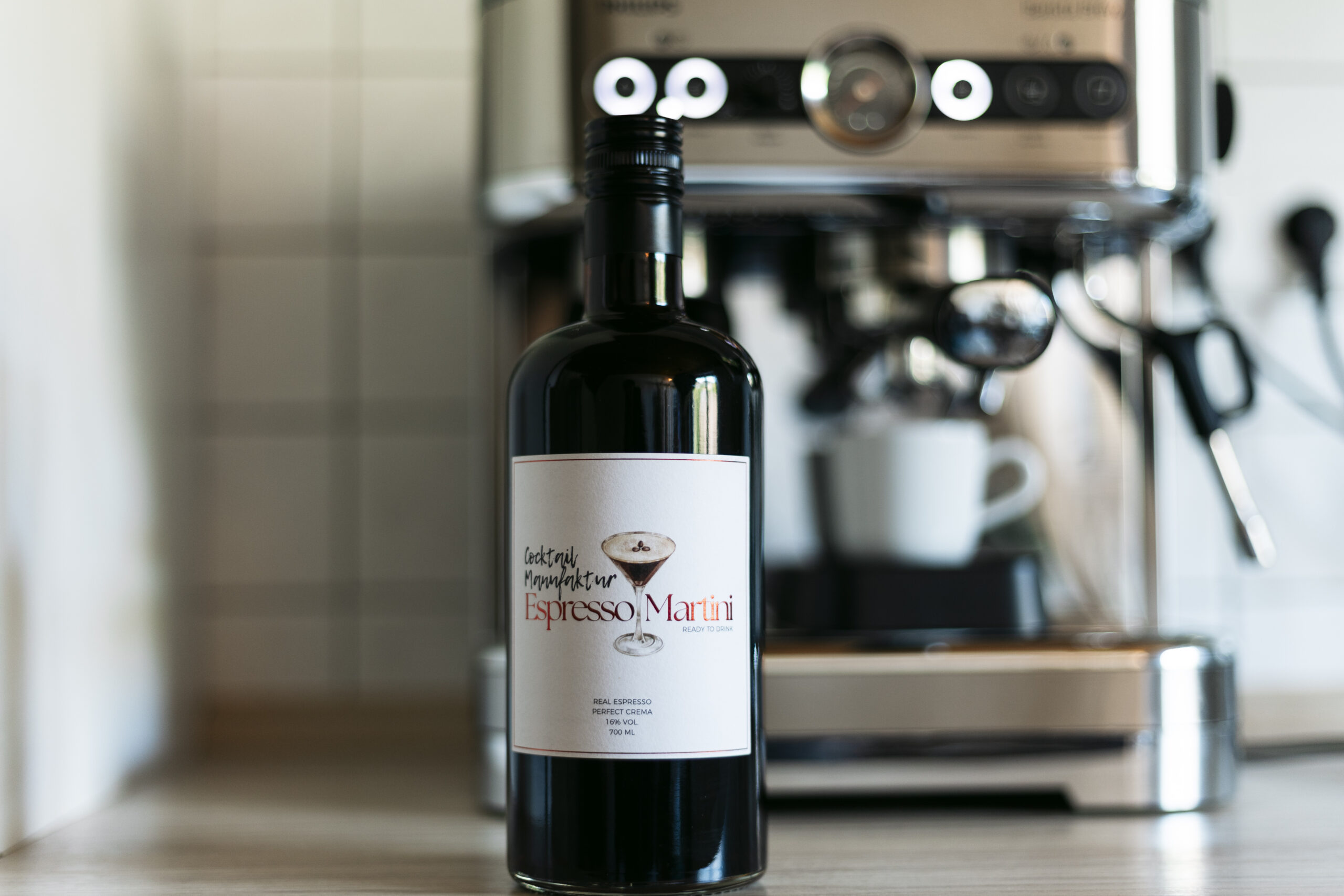 Espresso Martini full bottle.jpg.jpeg