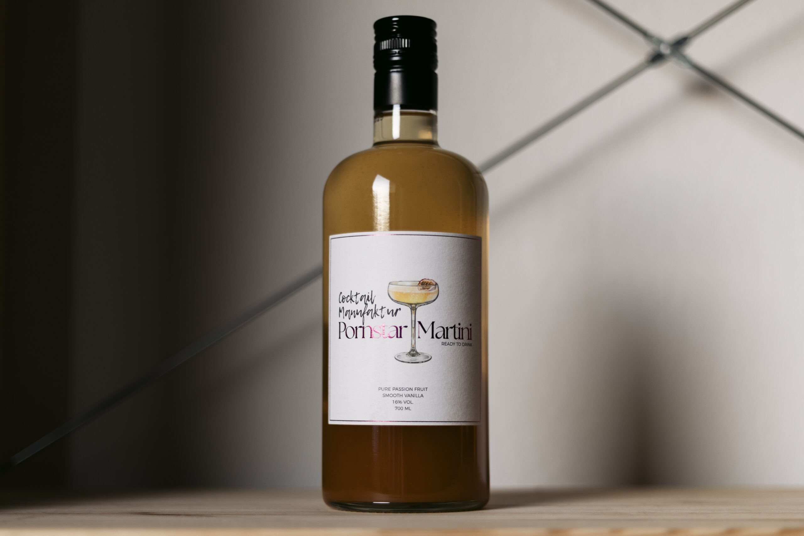 Pornstart Martini full.jpg.jpeg
