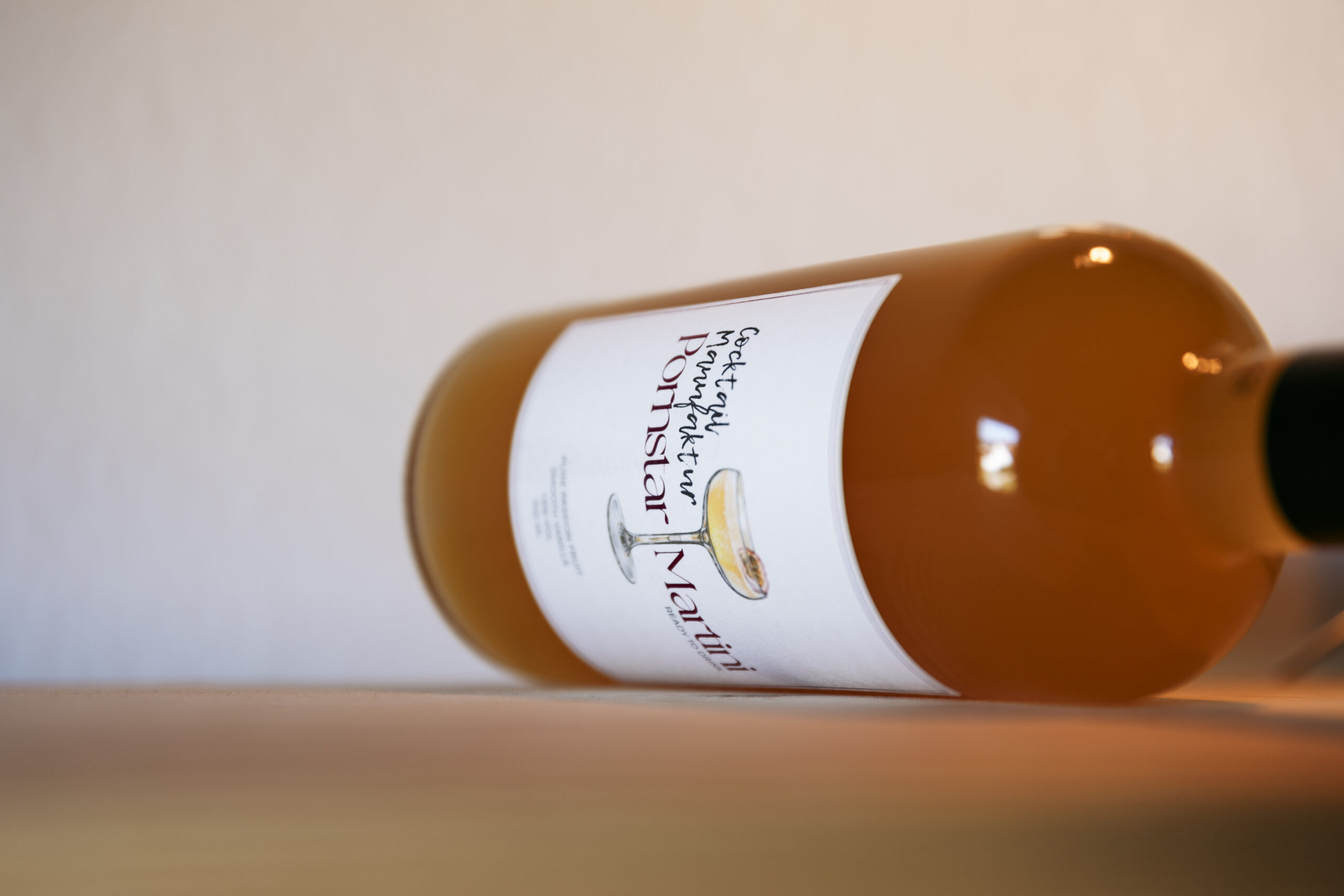Pornstart Martini full 2.jpg.jpeg