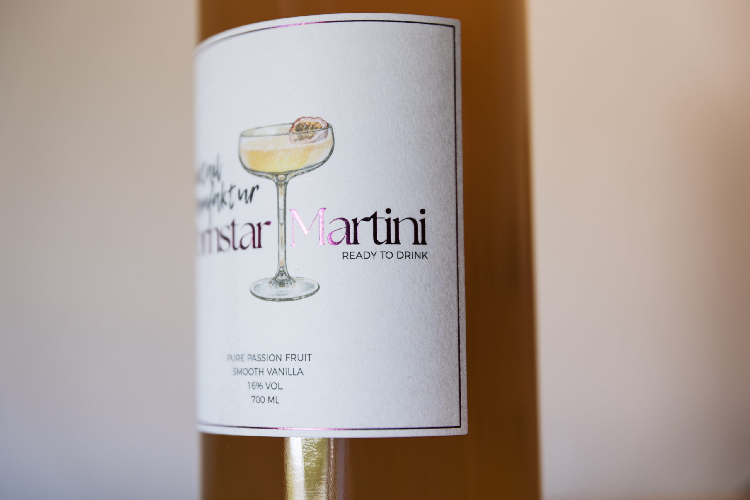 Pornstart Martini lable.jpg.jpeg