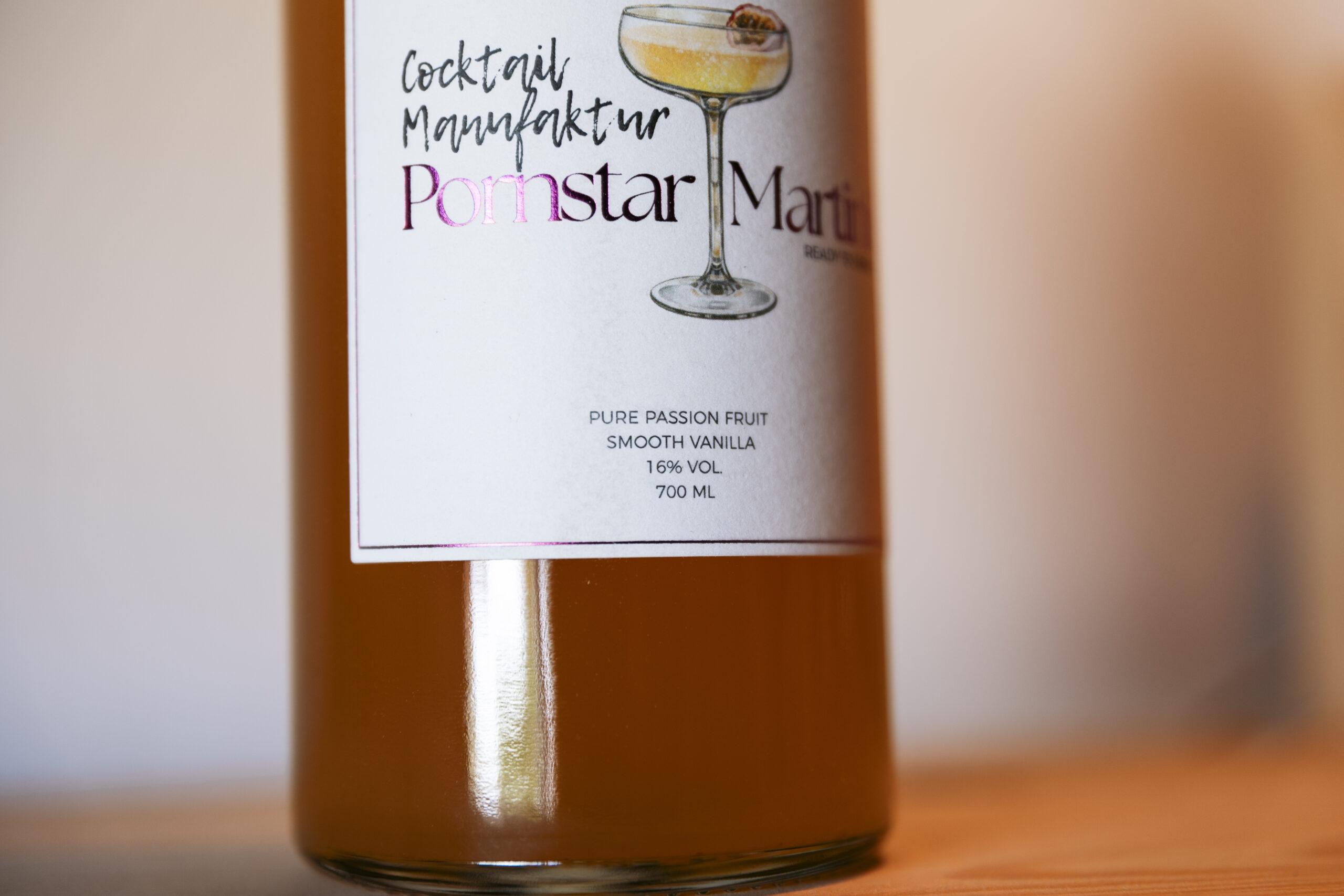Pornstart Martini lable 2.jpg.jpeg